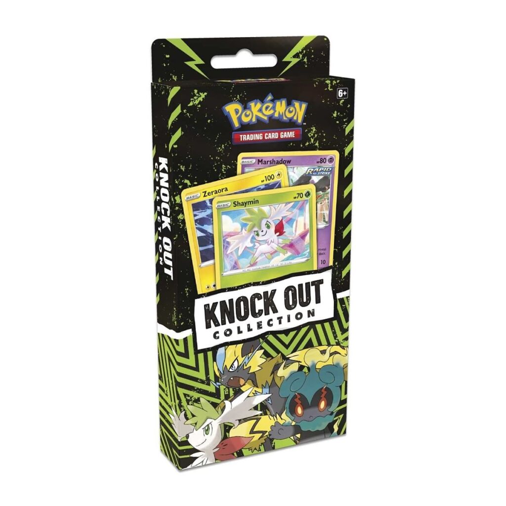 3a6a8249-9d8f-5155-955d-b273802d62e1-1024x1024-1.jpg Pokémon TCG: Knock Out Collection (Shaymin, Zeraora & Marshadow) - Image 1