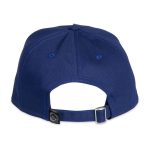 Mega Gyarados Blue Flat-Bill Hat (One Size-Adult) - Image 5