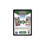 Pokémon TCG: Scarlet & Violet-Destined Rivals Sleeved Booster Pack (10 Cards) - Image 7