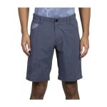 Corviknight & Tinkaton Pokémon Clubhouse Shorts – Men