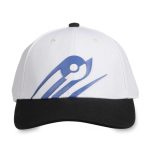 Pokémon Trading Card Game Live Blue Cap (One Size-Adult) - Image 2