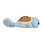 Squirtle Pokémon Comfy Cuddlers Plush - Image 3