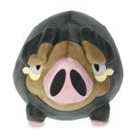 Lechonk Poké Plush – 7 ¾ In. - Image 2
