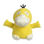 Pokémon Puppets: Psyduck Plush Hand Puppet - Image 2