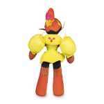 Armarouge Poké Plush – 15 In. - Image 4