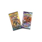 Pokémon TCG: First Partner Pack (Sinnoh) - Image 2