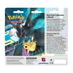 Pokémon TCG: Sun & Moon-Team Up 3 Booster Packs, Coin & Ultra Necrozma Promo Card - Image 3
