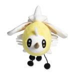 Cutiefly Poké Plush – 6 In. - Image 2