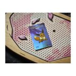 Pokémon Center × Bear Walker: Eevee Skateboard - Image 9