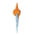 Rotom Poké Plush – 23 In. - Image 3