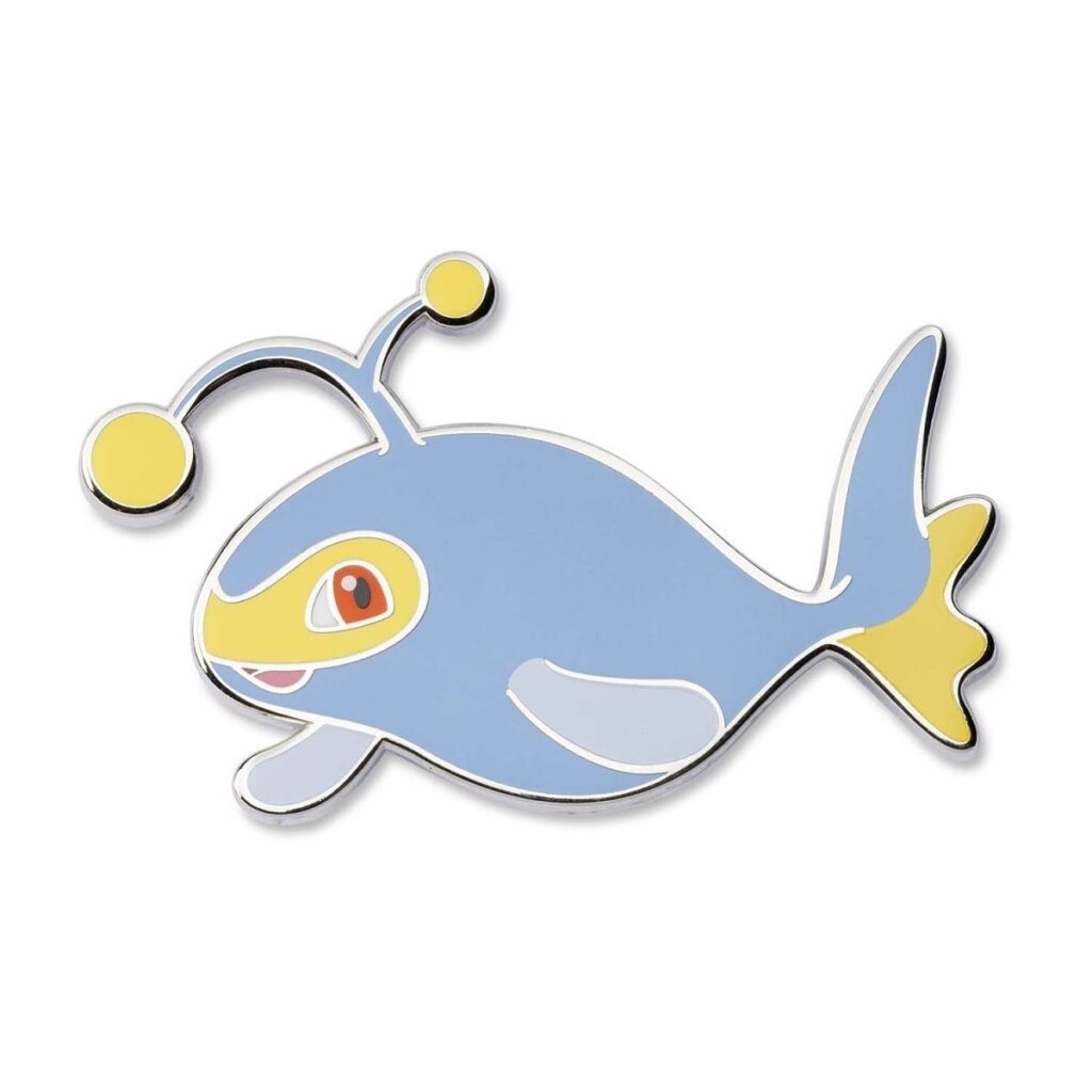 3d87b3f6-03d6-560b-b695-53c3735ddca7-1024x1024-1.jpg Lanturn Pokémon Pin - Image 1