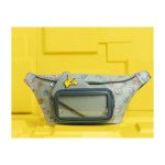 Pokémon Pixel Pin Collector Waist Bag - Image 9