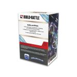 Pokémon TCG: Scarlet & Violet-Stellar Crown Build & Battle Box - Image 5
