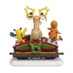 Present Pileup Hopper Figure - Image 5