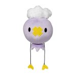 Drifloon Poké Plush – 5 ½ In. - Image 2