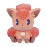 Vulpix Pokémon Soda Pop Plush – 7 In. - Image 2
