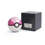Love Ball by The Wand Company - Image 5