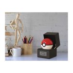 Poké Ball by The Wand Company - Image 9