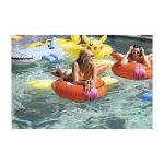Magikarp Pokémon Summer Days Pool Float - Image 12