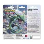 Pokémon TCG: Sun & Moon Series 3 Booster Packs, Coin & Tapu Koko Promo Card - Image 2