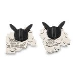 Doduo & Dodrio Pokémon Pixel Pins (2-Pack) - Image 2