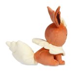 Ditto As Flareon Plush – 6 ½ In. - Image 3