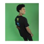Team Instinct, Team Mystic & Team Valor Pokémon GO Teams Relaxed Fit Crew Neck T-Shirt – Adult - Image 6