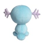 Wooper Poké Plush – 7 ¼ In. - Image 4