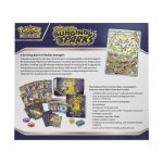 Pokémon TCG: Scarlet & Violet-Surging Sparks Pokémon Center Elite Trainer Box - Image 10