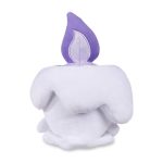 Litwick Poké Plush – 6 ½ In. - Image 4