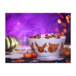Pokémon Halloween Serving Bowl - Image 6