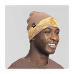 Pokémon Center × OMOCAT: Tyranitar Cuff Beanie (One Size-Adult) - Image 4
