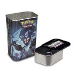 Pokémon TCG: Dawn Wings Necrozma Deck Shield & 2 Booster Packs - Image 2