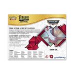 Pokémon TCG: Dragon Majesty Pin Collection (Latias) - Image 4