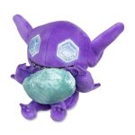 Sableye Buddy Plush – 5 In.