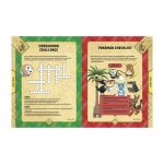 Pokémon Alola Region Activity Book - Image 3