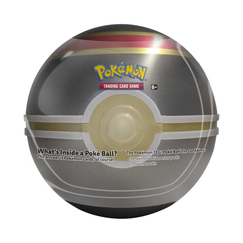 4727f0a6-c274-5b74-8139-d7a54026efea-1024x1024-1.jpg Pokémon TCG: Luxury Ball Tin - Image 1