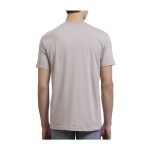 Pokémon Mood Collection: Pikachu Happy Fitted Crew Neck T-Shirt – Adult - Image 3
