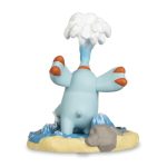 Pokémon Moods: Phanpy Playful Figure - Image 4