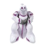 Palkia Poké Plush – 14 ¾ In. - Image 2