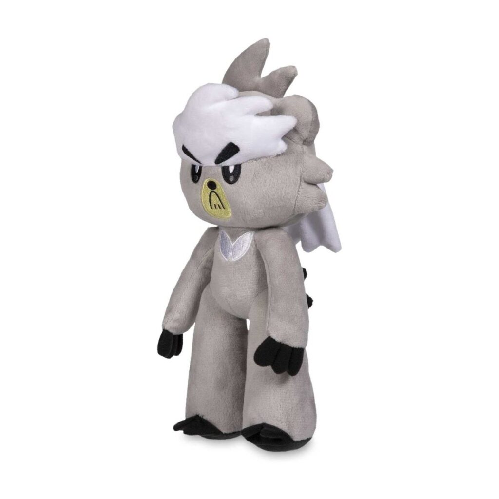 485b81bb-dc18-5043-bfd1-f5202b5d55db-1024x1024-1.jpg Kubfu Poké Plush – 12 In. - Image 1