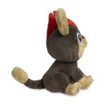 Litleo Sitting Cuties Plush – 5 ¼ In. - Image 3