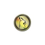 Pokémon TCG: Pokémon GO Mini Tin (Pikachu & Meltan) - Image 3