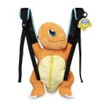 Charmander Pokémon Partner Backpack - Image 2