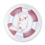 Pokémon Summer Days Dinner Plates (4-Pack) - Image 5