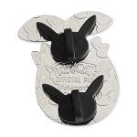 Sunkern Pokémon Pin - Image 2