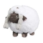 Wooloo Poké Plush – 7 ½ In.