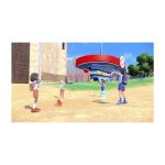 Pokémon Violet - Image 6