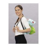 Bulbasaur Pokémon Partner Backpack - Image 7