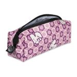 Elemental Ateliers: Psychic Types Pencil Case - Image 3